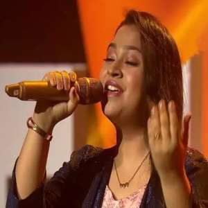 Sonakshi Kar